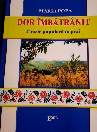 Dor imbatranit