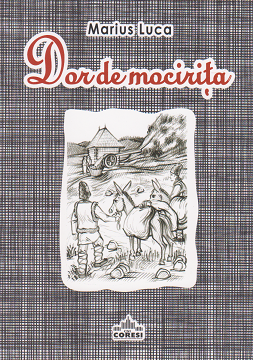 Dor de mocirita