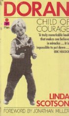 Doran Child courage