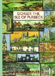 Dorset: The Isle of Purbeck