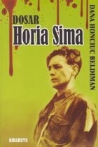 Dosar Horia Sima