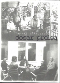 Dosar prolog