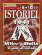 Dosarele Istoriei 5/1997 Hitler Stalin