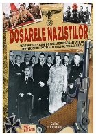 Dosarele naziştilor terifiantele studii caz