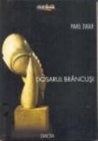 Dosarul Brancusi