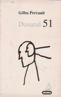 Dosarul 51