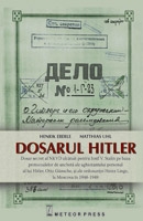 Dosarul Hitler