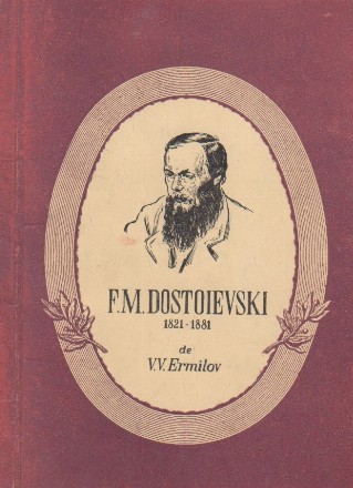 F. M. Dostoievski