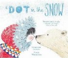 Dot the Snow