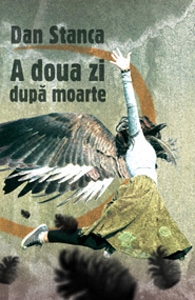 A doua zi dupa moarte. Editia a II-a revazuta