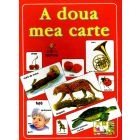 doua mea carte