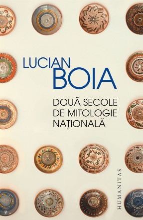 Doua secole de mitologie nationala