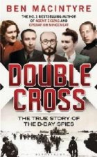 Double Cross