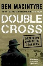 Double Cross