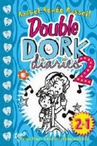 Double Dork Diaries