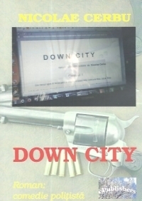 Down City