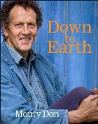 Down Earth