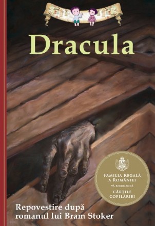 Dracula