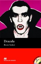 Dracula (with extra exercises and