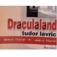 Draculaland