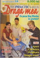 Draga Mea 11/2003