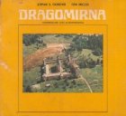 Dragomirna