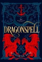 Dragonspell