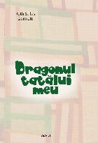 Dragonul tatălui meu