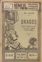 Dragos (Sub ingrijirea prof Petre