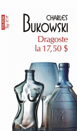 Dragoste la 17,50 $ (ediție de buzunar)