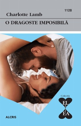 O dragoste imposibila