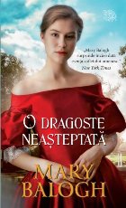 dragoste neasteptata