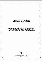 Dragoste târzie