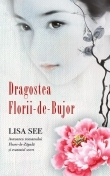 Dragostea Florii-de-Bujor