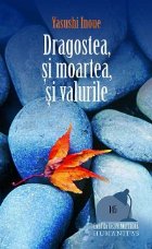 Dragostea moartea valurile