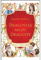 Dragostea naşte dragoste