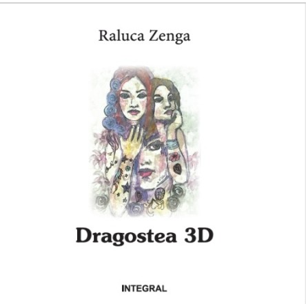 Dragostea 3D