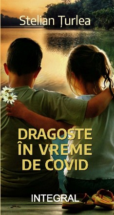 Dragostea in vreme de COVID