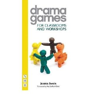 Drama Games