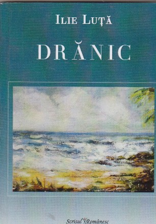 Dranic