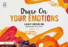 Draw Your Emotions