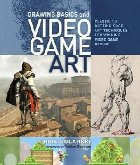 Drawing Basics And Video Game