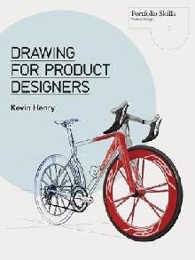 Drawing for Product Design