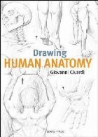 Drawing Human Anatomy