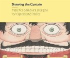 Drawing the Curtain: Maurice Sendak\