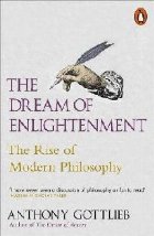 Dream of Enlightenment