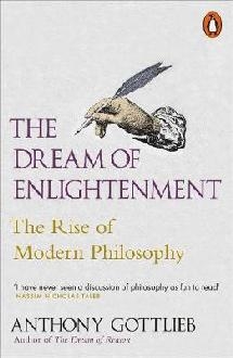 Dream of Enlightenment