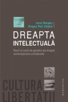 Dreapta intelectuala Teorii scoli gandire