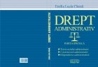 Drept administrativ Partea speciala