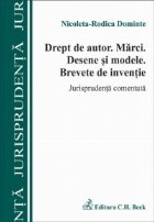 Drept autor Marci Desene modele